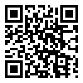 http://www.07rj.cn/post/36047.html