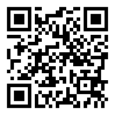 http://www.07rj.cn/post/36048.html