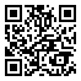 http://www.07rj.cn/post/36049.html