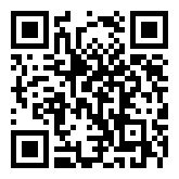 http://www.07rj.cn/post/36050.html
