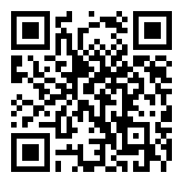 http://www.07rj.cn/post/36051.html