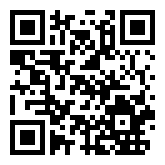 http://www.07rj.cn/post/36052.html