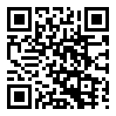 http://www.07rj.cn/post/36054.html