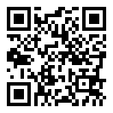 http://www.07rj.cn/post/36055.html
