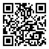 http://www.07rj.cn/post/36056.html