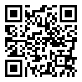 http://www.07rj.cn/post/36057.html
