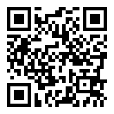http://www.07rj.cn/post/36058.html