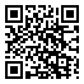 http://www.07rj.cn/post/36059.html