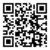 http://www.07rj.cn/post/3606.html