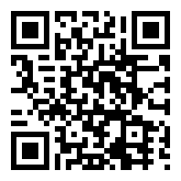 http://www.07rj.cn/post/36060.html