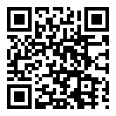 http://www.07rj.cn/post/36061.html
