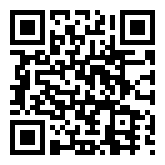 http://www.07rj.cn/post/36062.html