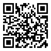 http://www.07rj.cn/post/36063.html