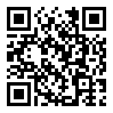 http://www.07rj.cn/post/36064.html