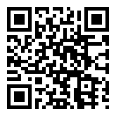 http://www.07rj.cn/post/36065.html