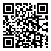 http://www.07rj.cn/post/36066.html