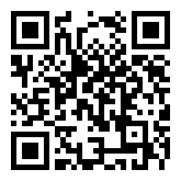 http://www.07rj.cn/post/36067.html