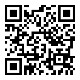 http://www.07rj.cn/post/3607.html