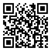 http://www.07rj.cn/post/36070.html