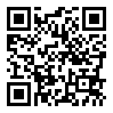 http://www.07rj.cn/post/36071.html