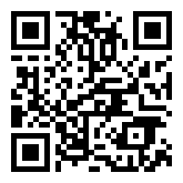 http://www.07rj.cn/post/36072.html