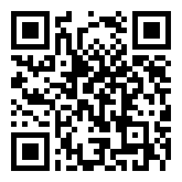 http://www.07rj.cn/post/36073.html