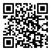 http://www.07rj.cn/post/36074.html