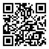http://www.07rj.cn/post/36075.html