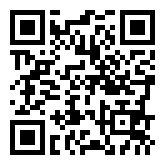 http://www.07rj.cn/post/36077.html