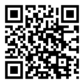 http://www.07rj.cn/post/36078.html