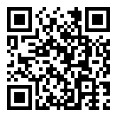 http://www.07rj.cn/post/36079.html