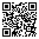 http://www.07rj.cn/post/3608.html