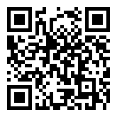 http://www.07rj.cn/post/36080.html