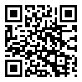 http://www.07rj.cn/post/36081.html