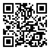 http://www.07rj.cn/post/36082.html
