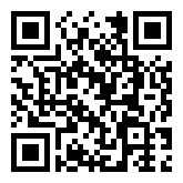http://www.07rj.cn/post/36083.html