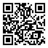 http://www.07rj.cn/post/36085.html
