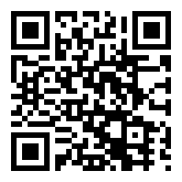 http://www.07rj.cn/post/36086.html