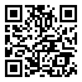 http://www.07rj.cn/post/36088.html