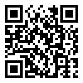 http://www.07rj.cn/post/36089.html