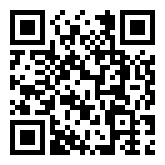 http://www.07rj.cn/post/3609.html