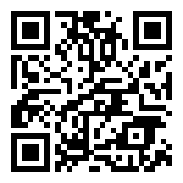 http://www.07rj.cn/post/36090.html