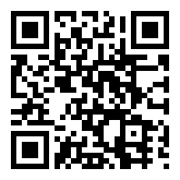http://www.07rj.cn/post/36092.html