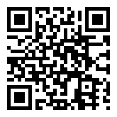 http://www.07rj.cn/post/36093.html