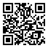 http://www.07rj.cn/post/36094.html