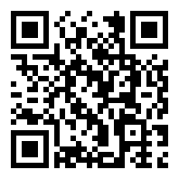 http://www.07rj.cn/post/36095.html