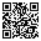 http://www.07rj.cn/post/36096.html