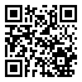 http://www.07rj.cn/post/36098.html