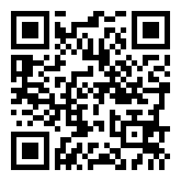 http://www.07rj.cn/post/36099.html