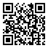 http://www.07rj.cn/post/3610.html